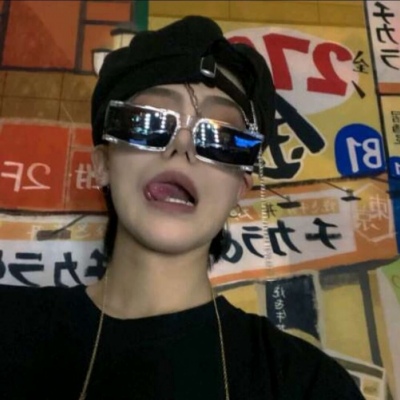 隰县FurryQQ群介绍